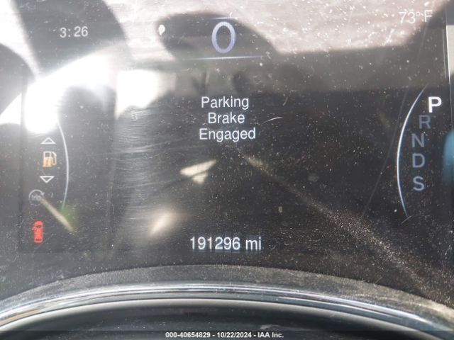 1C4RJFAG6EC104811 Jeep Grand Cherokee Laredo