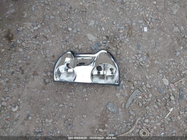 3N6CM0KNXKK700773 Nissan Nv200 S