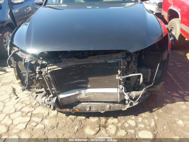 WA1L2AFP6GA081909 Audi Q5 2.0t Premium