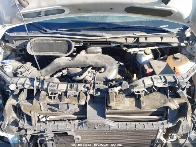 Ford Transit-250 2018 1FTYR1YM5JKA35029 Image 10