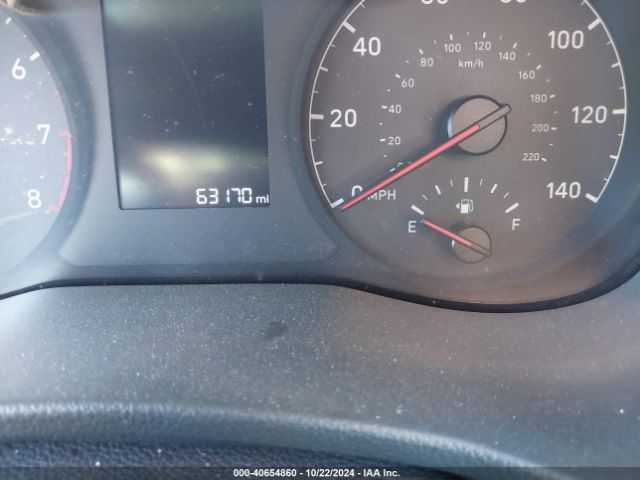 3KPC24A32JE026101 Hyundai ACCENT SE