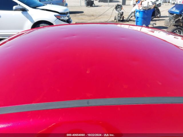 3KPC24A32JE026101 Hyundai ACCENT SE