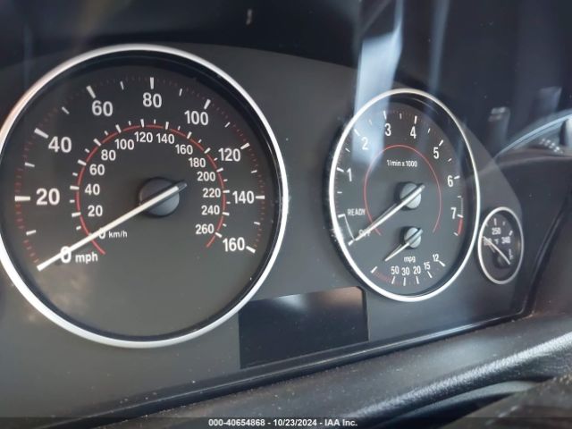 WBA4U7C56H5H19466 BMW 430I