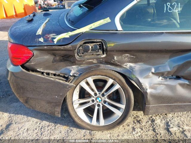 WBA4U7C56H5H19466 BMW 430I