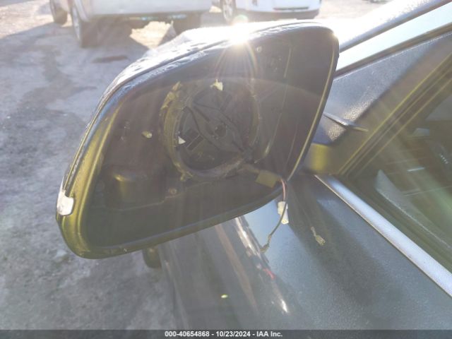 WBA4U7C56H5H19466 BMW 430I