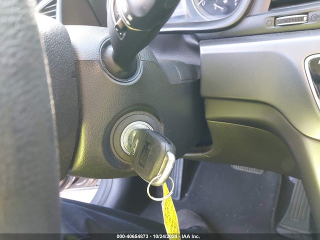 Hyundai SONATA SE 2018 5NPE24AF7JH619127 Image 11