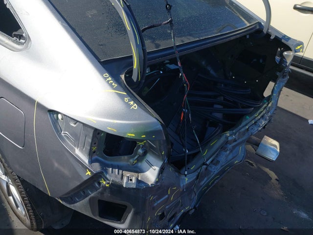 Hyundai SONATA SE 2018 5NPE24AF7JH619127 Image 21