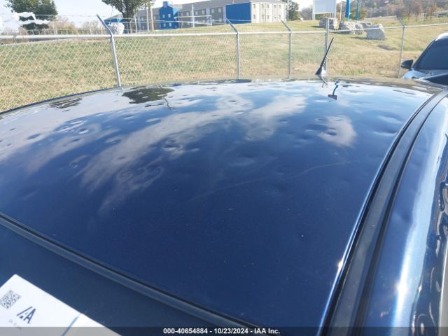 3MZBN1L73HM130885 Mazda Mazda3 Touring