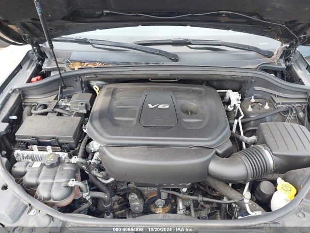 1C4RJFBG8JC107833 Jeep Grand Cherokee Limited 4x4