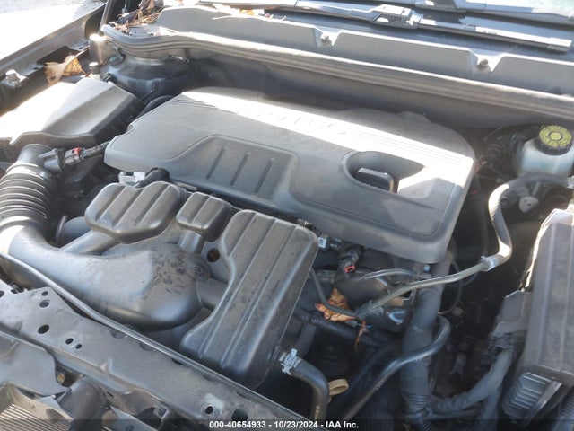 1G4PS5SK6E4198762 Buick Verano Leather Group