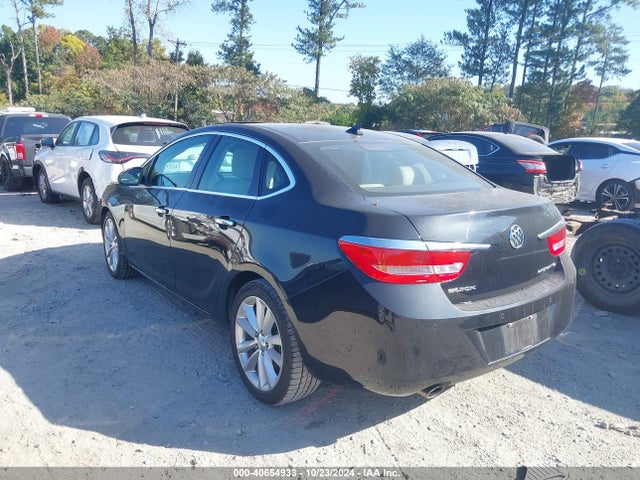 1G4PS5SK6E4198762 Buick Verano Leather Group