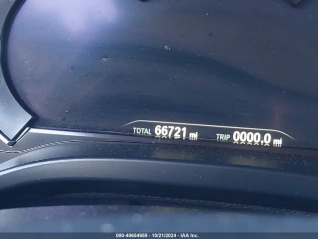 5UXTR9C58KLP97144 BMW X3 Xdrive30i