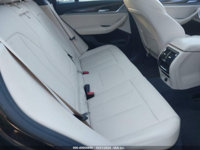 5UXTR9C58KLP97144 BMW X3 Xdrive30i