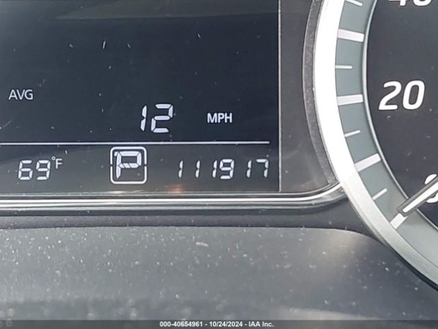 3N1AB7AP0FY301453 Nissan SENTRA SV