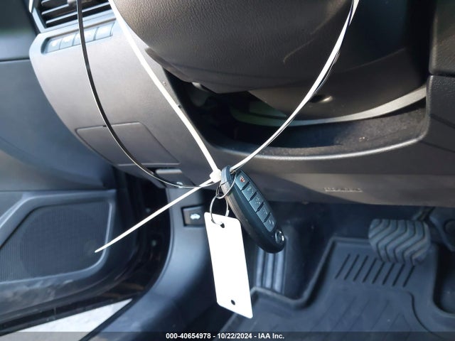 Nissan Altima 2.5 Sl 2019 1N4BL4EV0KC162388 Image 11