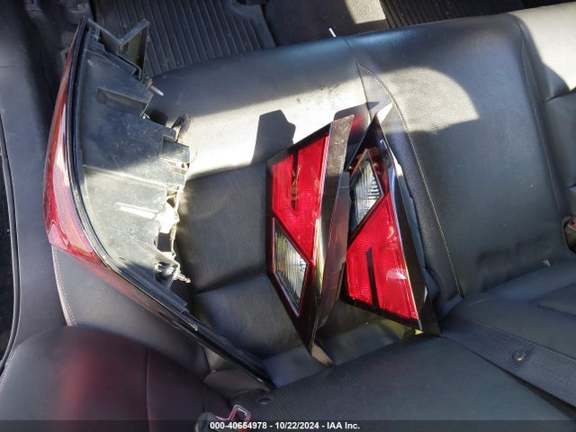 Nissan Altima 2.5 Sl 2019 1N4BL4EV0KC162388 Image 12
