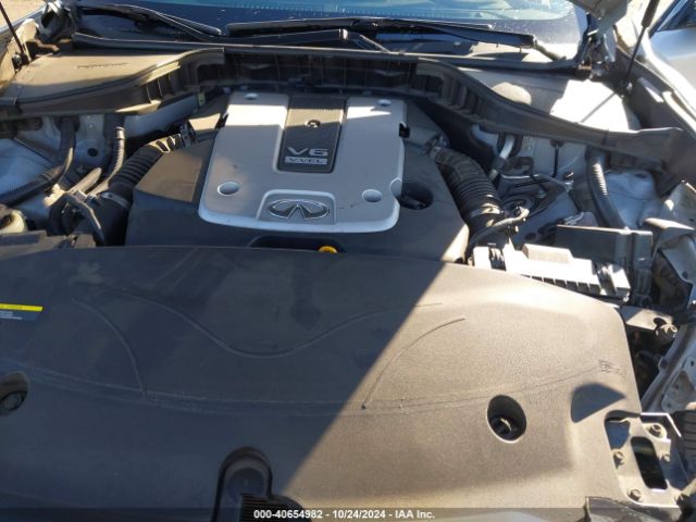 JN1BY1AP3HM740894 Infiniti Q70 3.7