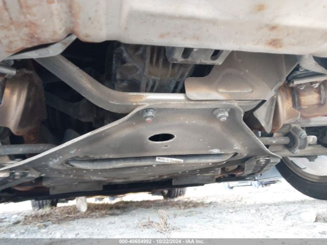 2002 PORSCHE BOXSTER WP0CA29852U625181 Photo 5