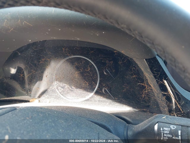 Lexus ES 300H 2023 58ADA1C13PU034921 Image 2