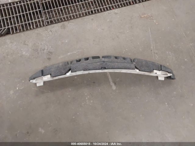 1G6AG5RX5E0109965 Cadillac Ats Standard