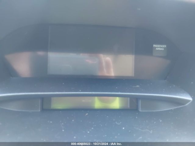 5J8TB3H31EL012642 Acura RDX