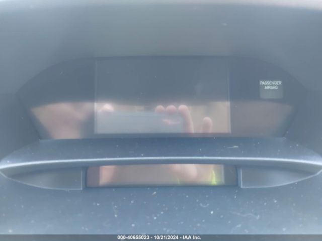 5J8TB3H31EL012642 Acura RDX