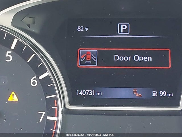 Nissan Altima 2.5 Sv 2017 1N4AL3AP4HC196601 Image 15