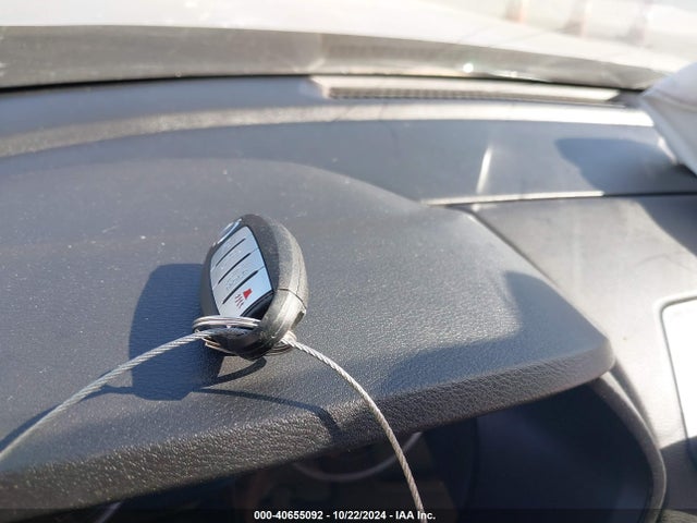 Nissan Sentra S Xtronic Cvt 2021 3N1AB8BV3MY259375 Image 11