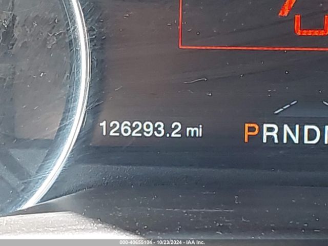 1FTEW1EG4GFB10962 Ford F-150 Platinum
