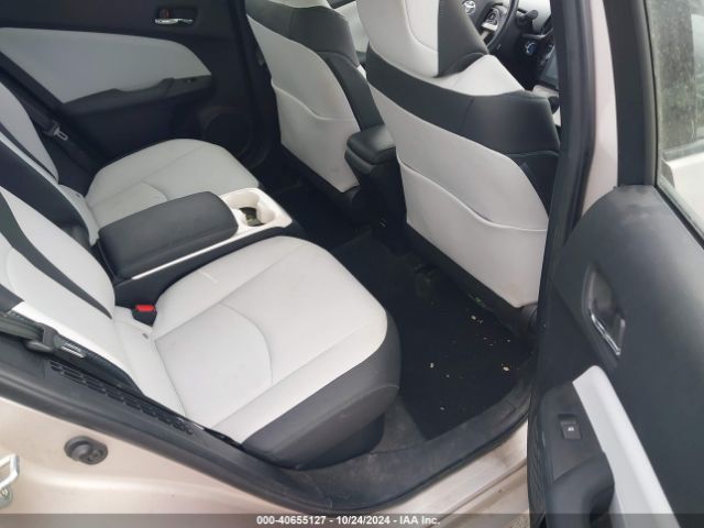 JTDKARFP7H3040133 Toyota Prius Prime Premium