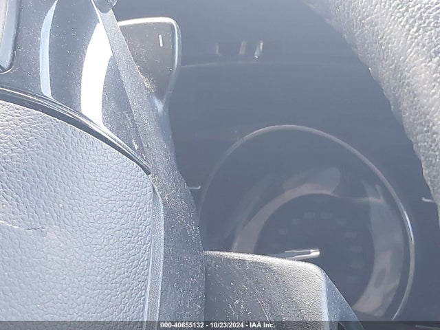 Ford EXPLORER XLT 2017 1FM5K7DH4HGA15494 Image 15