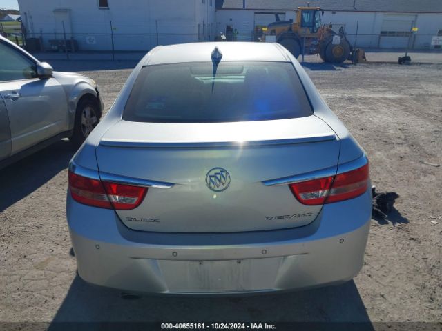 1G4PW5SK3G4171154 Buick Verano Sport Touring Group