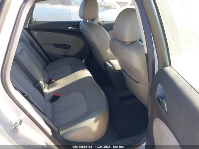 1G4PW5SK3G4171154 Buick Verano Sport Touring Group