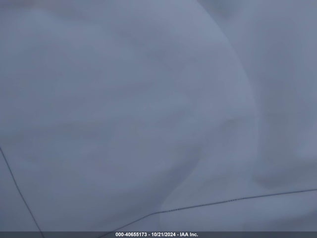 Dodge Charger Sxt Rwd 2022 2C3CDXBGXNH178719 Image 8
