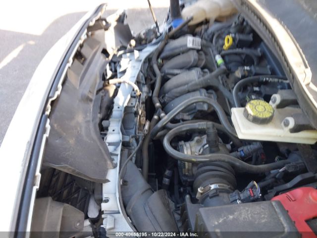 NM0GS9F28N1526624 Ford Transit Connect Xlt Passenger Wagon