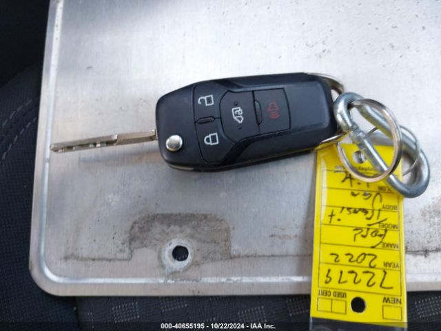 NM0GS9F28N1526624 Ford Transit Connect Xlt Passenger Wagon