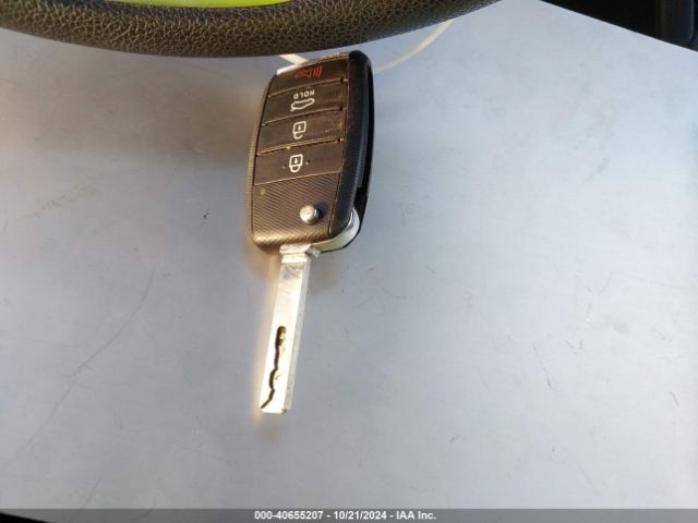 5XXGT4L34LG415828 KIA Optima Lx