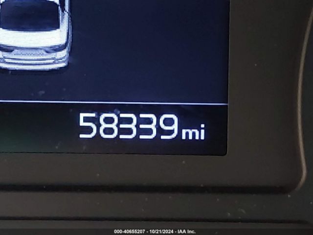 5XXGT4L34LG415828 KIA Optima Lx