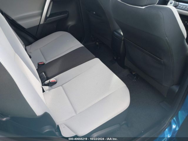 JTMWFREVXJJ164935 Toyota Rav4 Adventure/xle
