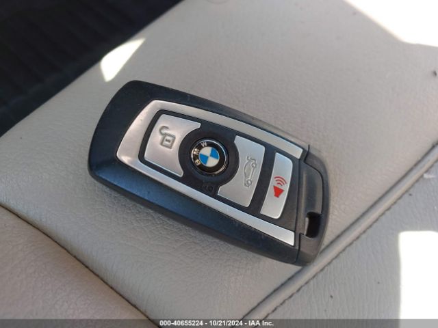 5UXXW3C58G0R18500 BMW X4 Xdrive28i
