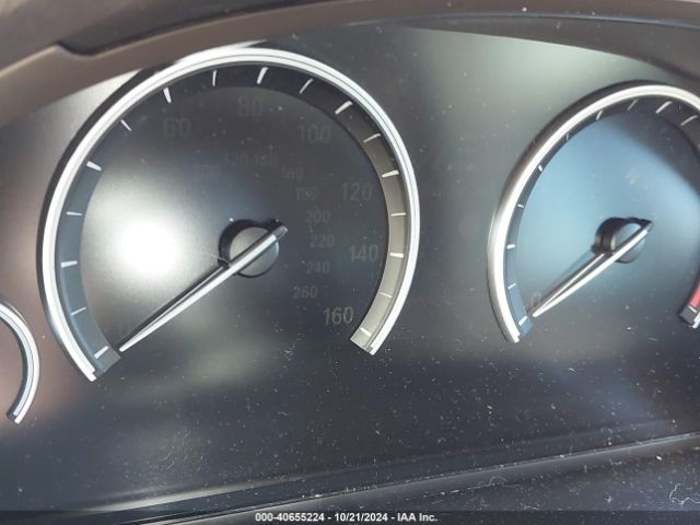 5UXXW3C58G0R18500 BMW X4 Xdrive28i