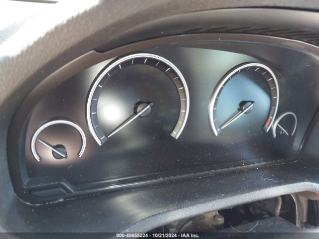 5UXXW3C58G0R18500 BMW X4 Xdrive28i