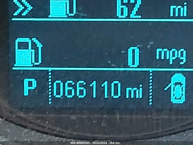 Chevrolet Cruze Ls Auto 2014 1G1PA5SG9E7199544 Image 24