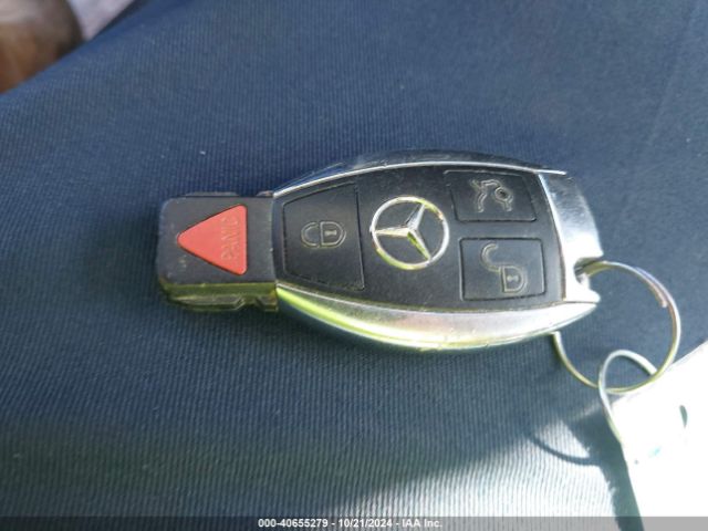 WDCTG4GB3GJ247213 Mercedes-Benz Gla 250 4matic
