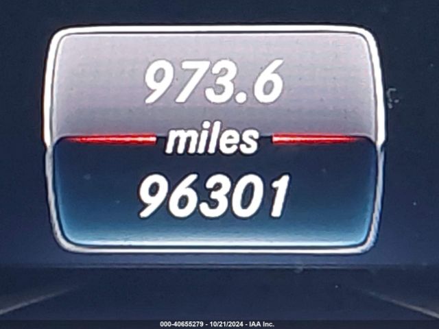 WDCTG4GB3GJ247213 Mercedes-Benz Gla 250 4matic