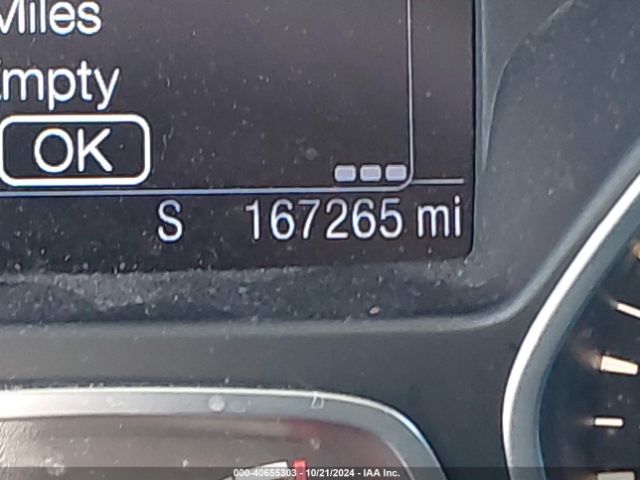 1FMCU0J95FUC42620 Ford Escape Titanium