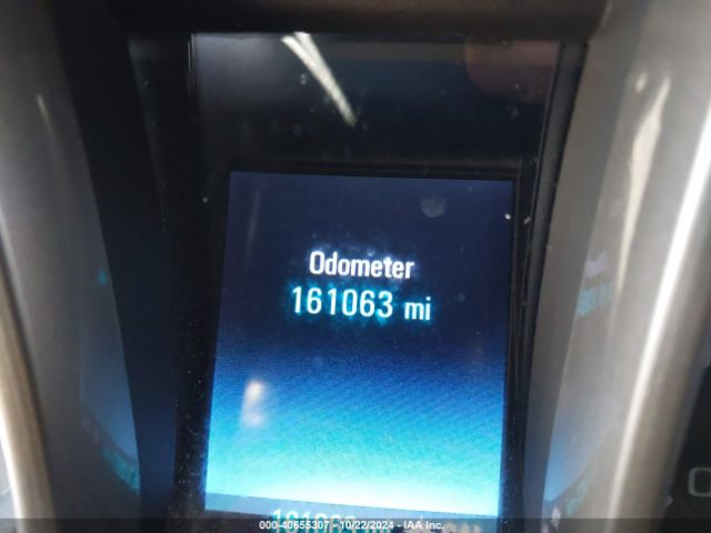 1G11D5SL1FF204785 Chevrolet MALIBU 2LT