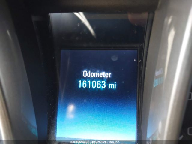 1G11D5SL1FF204785 Chevrolet MALIBU 2LT