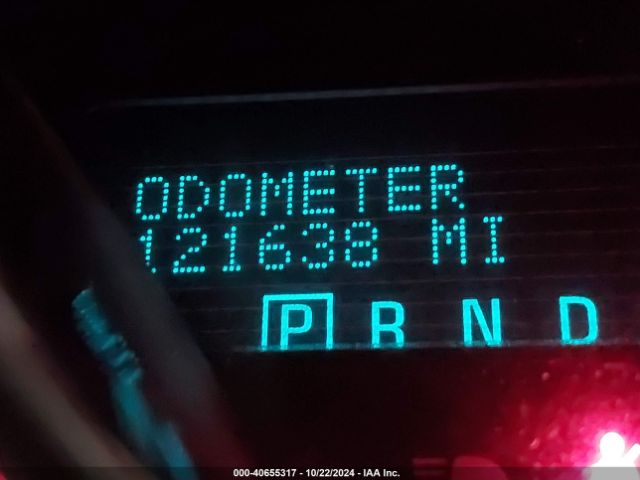 1GNKRGKD9FJ205155 Chevrolet Traverse 1lt