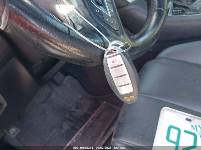JN1CV7EL4HM320908 Infiniti Q60 2.0t